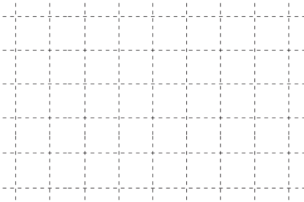 grid-image